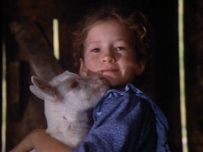 Фото из сериала Хейди (1993)