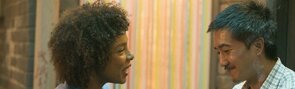 Фото из сериала Химерика (2019)