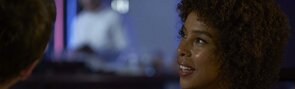 Фото из сериала Химерика (2019)