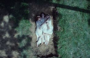 Фото из фильма Химера (2019)