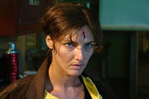 Фото из сериала Химик (2010)