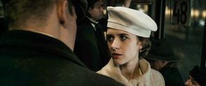 Фото из фильма Хинтерленд: город грехов (2022)