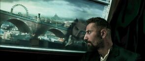 Фото из фильма Хинтерленд: город грехов (2022)