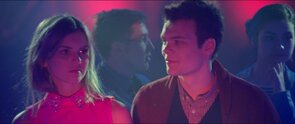 Фото из фильма Хит (2018)
