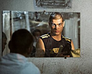 Фото из фильма Хочу свистеть – свищу! (2010)