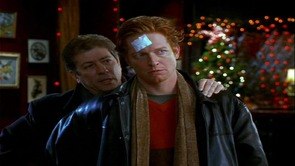 Фото из фильма Хочешь жить – умей вертеться (1998)