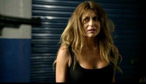 Фото из сериала Ходячие мертвецы: Вэб-эпизоды (2011)