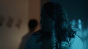 Фото из сериала Холодный расчет (2014)