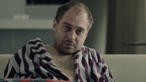 Фото из сериала Холодный расчет (2014)