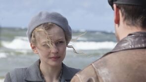 Фото из фильма Холодное танго (2017)