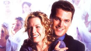 Фото из фильма Холостяк (2000)
