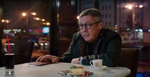 Фото из фильма Хороший мальчик (2016)