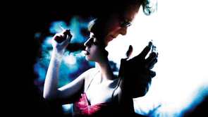 Фото из фильма Хороший вор (2002)