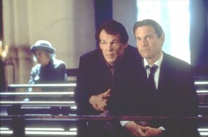 Фото из фильма Хороший вор (2002)