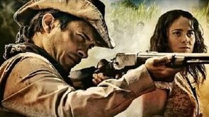 Фото из фильма Хозяин джунглей (2015)