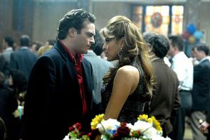 Фото из фильма Хозяева ночи (2008)