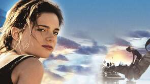 Фото из фильма Храбрых сердцем не сломить (1991)