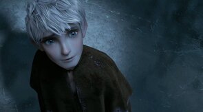 Фото из мультфильма Хранители снов (2012)