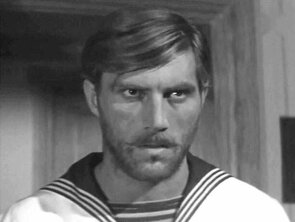 Фото из фильма И был вечер, и было утро... (1971)