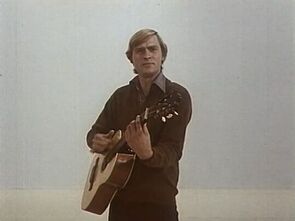 Фото из сериала И это все о нем (1978)