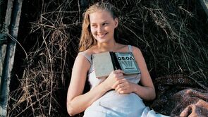 Фото из фильма Благословите женщину (2003)