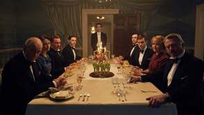 Фото из сериала И никого не стало (2015)