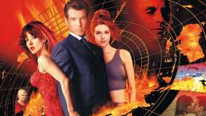 Фото из фильма И целого мира мало (2000)