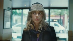 Фото из фильма И вдруг мне всех не хватает (2011)
