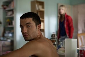 Фото из фильма И вдруг мне всех не хватает (2011)