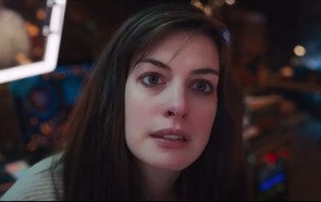Фото из сериала Одиночества (2021)