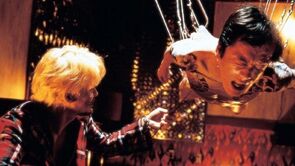 Фото из фильма Ичи-киллер (2001)