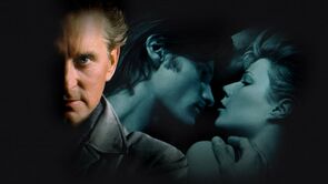 Фото из фильма Идеальное убийство (1998)