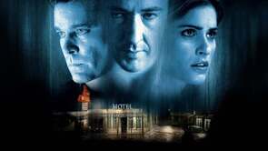 Фото из фильма Идентификация (2003)
