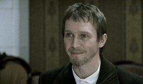 Фото из сериала Идиот (2003)