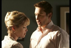 Фото из сериала Иерихон (2006)