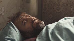 Фото из сериала Свет в твоем окне (2021)