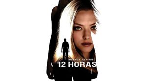 Фото из фильма Игра на выживание (2012)