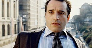 Фото из фильма Игра слов: Переводчица олигарха (2008)