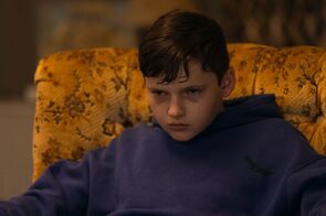 Фото из фильма Игра в прятки (2023)
