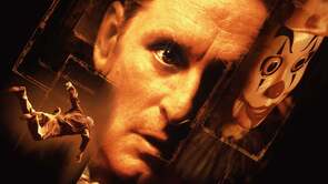 Фото из фильма Игра (1998)