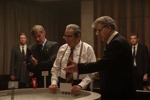 Фото сериала Игры 2024.