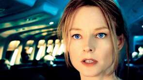 Фото из фильма Иллюзия полета (2005)
