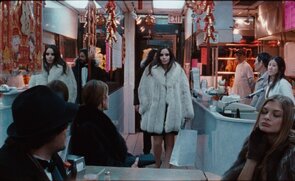 Фото из фильма Империалисты всё еще живы (2010)