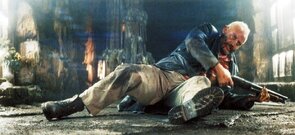 Фото из фильма Империя волков (2005)