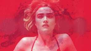 Фото из сериала Импульс (2018)