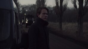 Фото из фильма Иней (2017)