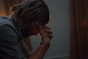 Фото из фильма Инкарнация (2016)