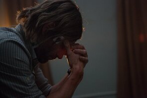 Фото из фильма Инкарнация (2016)