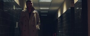 Фото из сериала Инсайт (2021)