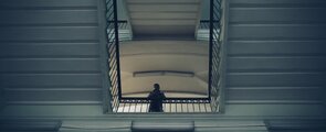 Фото из сериала Инсайт (2021)